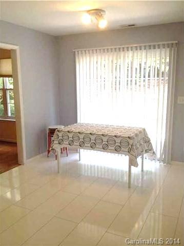 Forest Pond - Residential