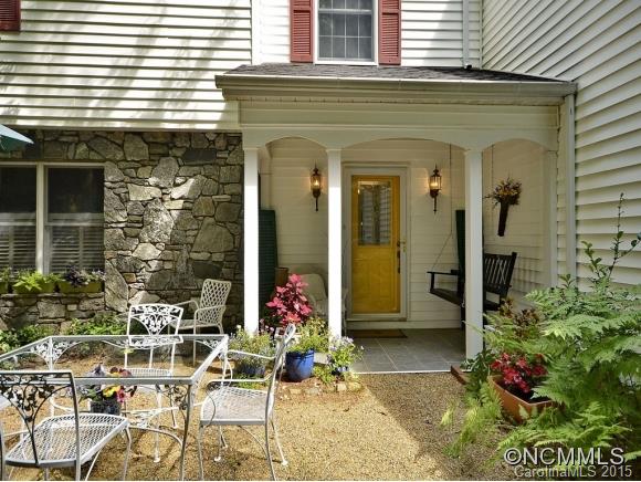 Kenwood Knoll - Residential