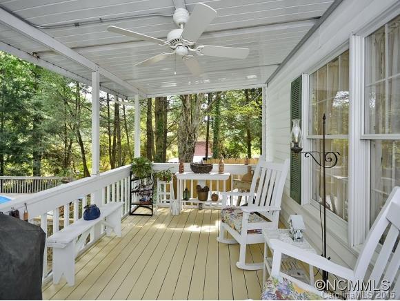 Kenwood Knoll - Residential