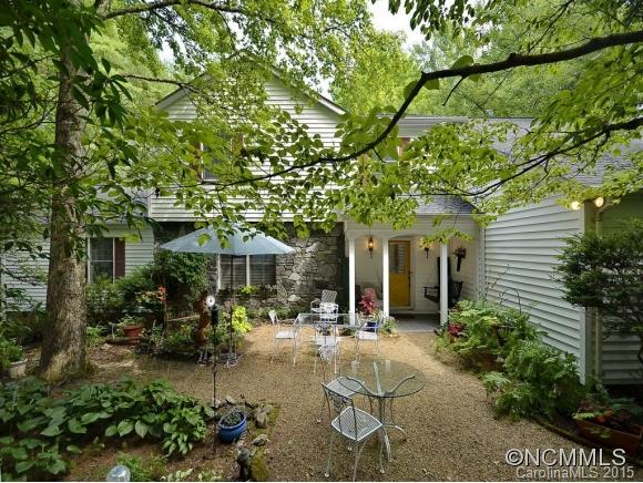 Kenwood Knoll - Residential