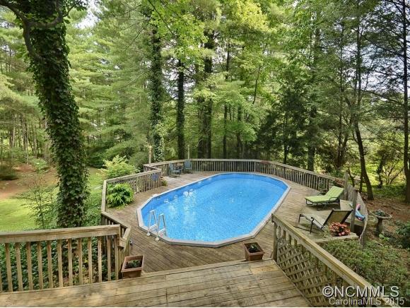 Kenwood Knoll - Residential