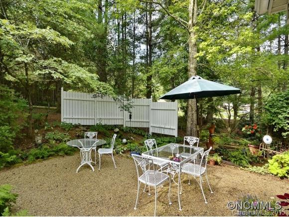 Kenwood Knoll - Residential