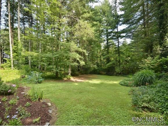 Kenwood Knoll - Residential