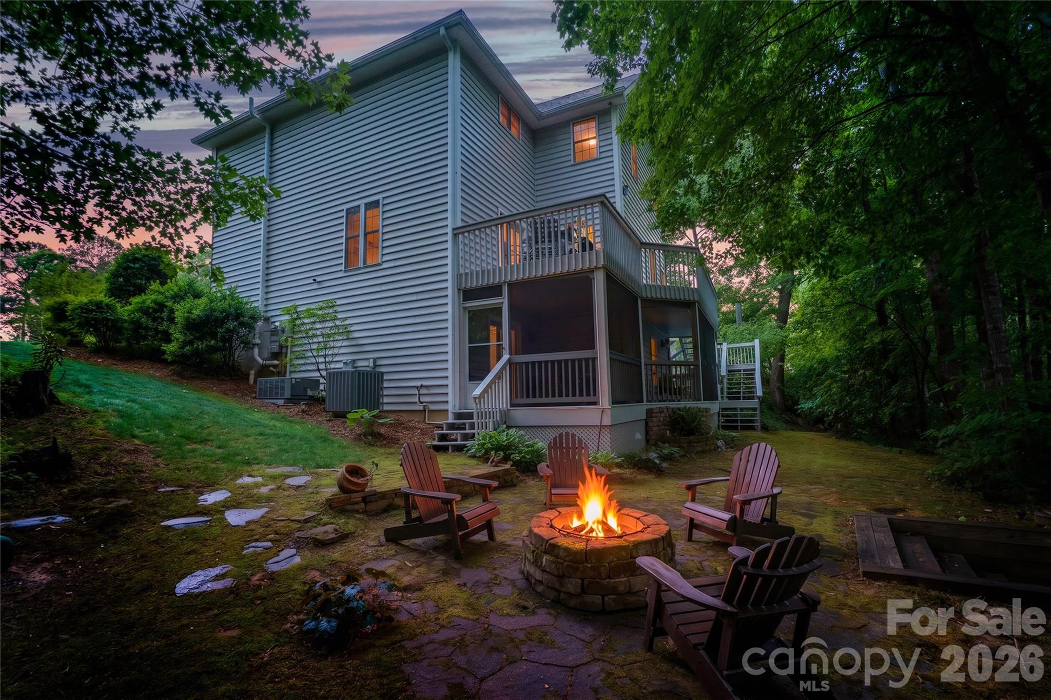 100 Welwyn Lane