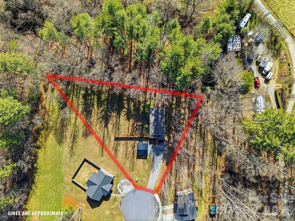 Honeycrisp - Residential