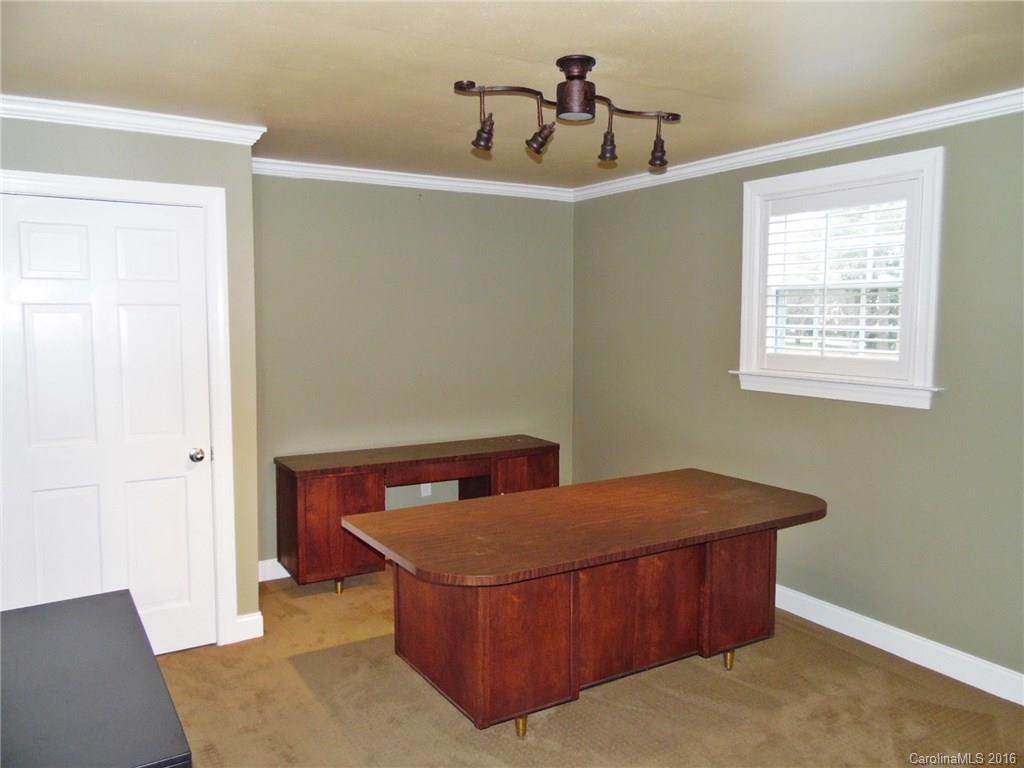 Fairlawn - Residential