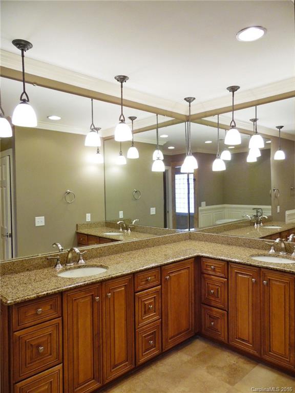 Fairlawn - Residential