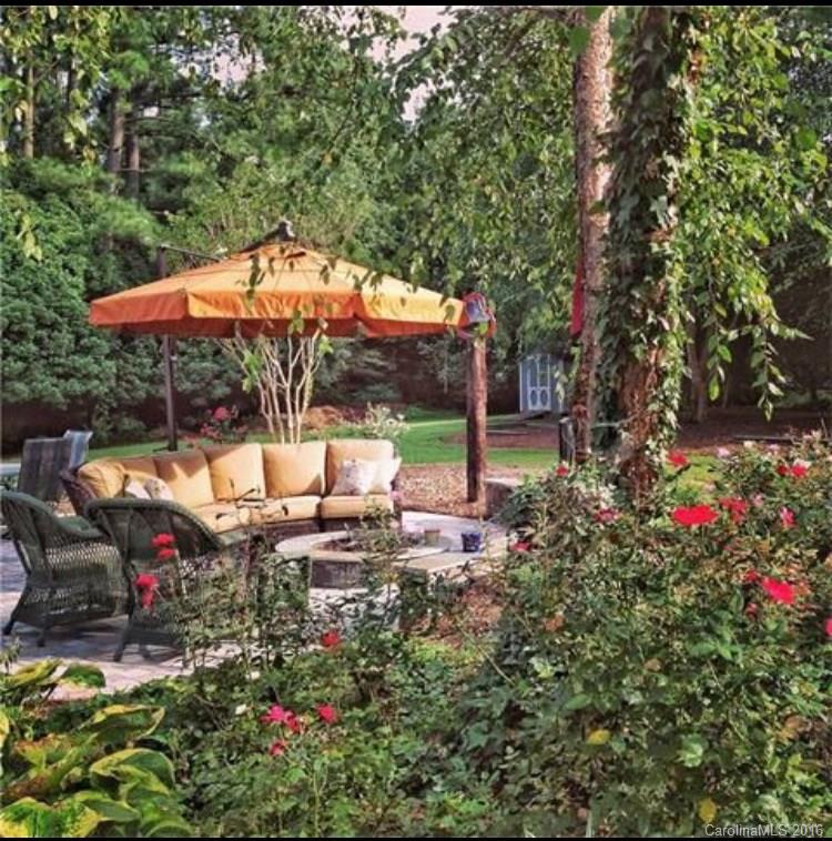 Fairlawn - Residential