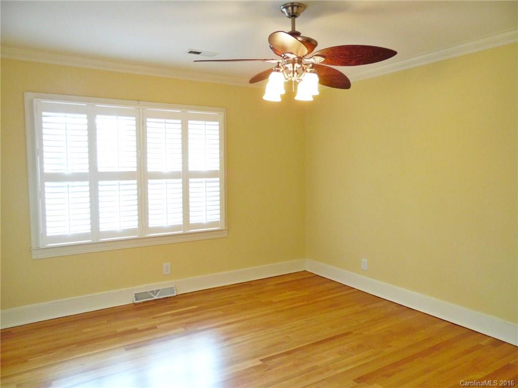 Fairlawn - Residential