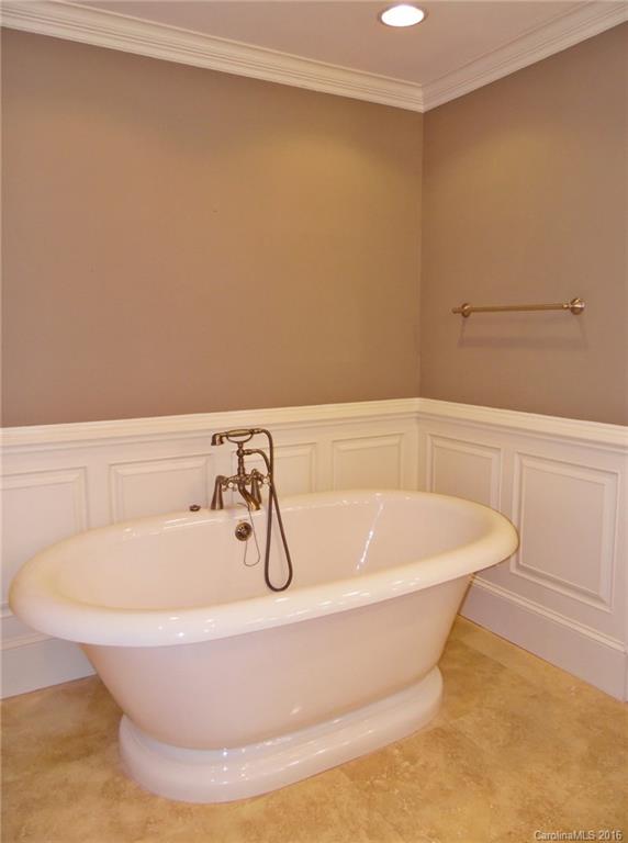 Fairlawn - Residential