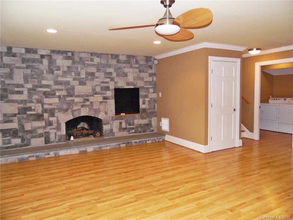 Fairlawn - Residential