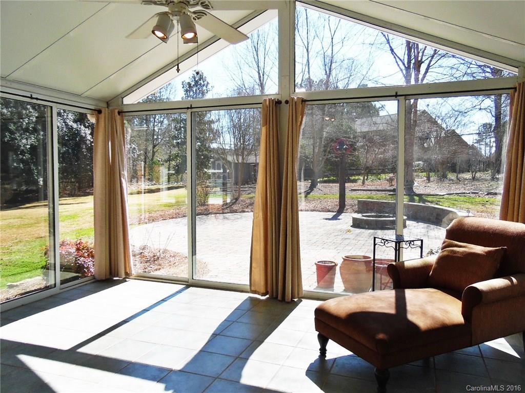 Fairlawn - Residential