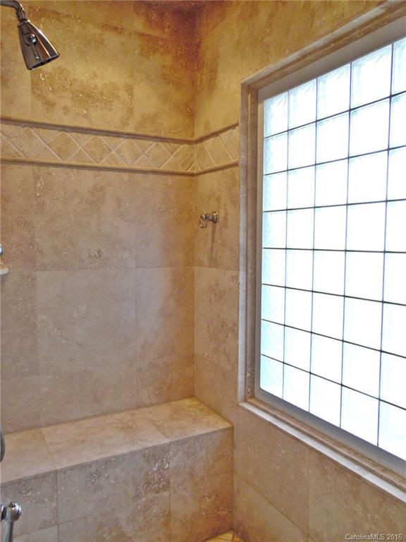 Fairlawn - Residential