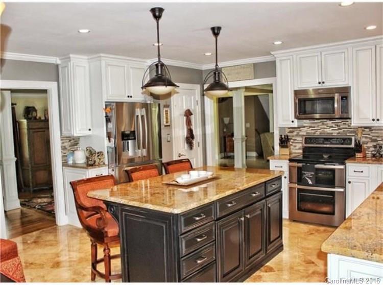 Fairlawn - Residential