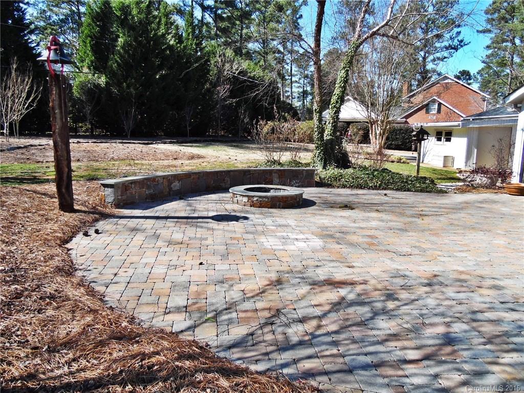 Fairlawn - Residential