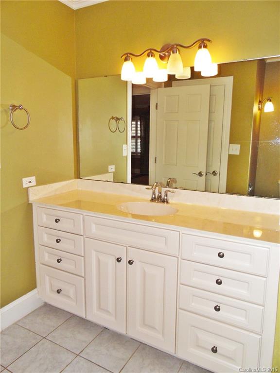 Fairlawn - Residential