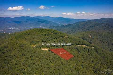 506 Southcliff Parkway 709/710 Fairview NC 28730