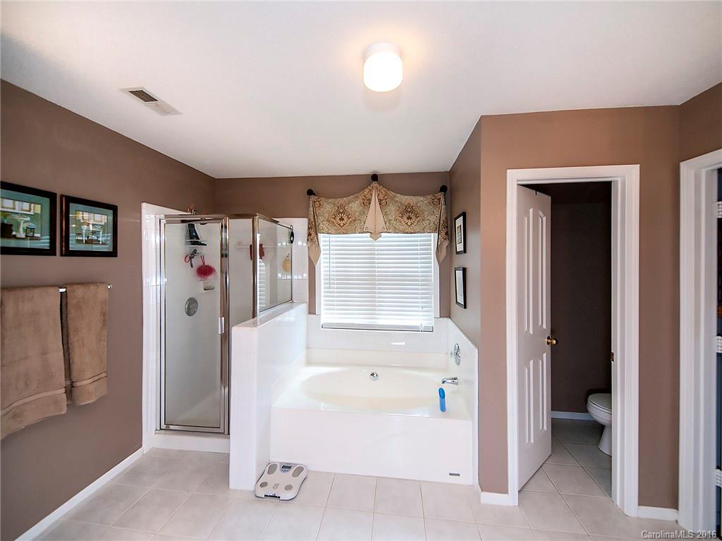 The Crossings - Residential