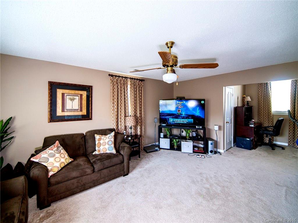 The Crossings - Residential