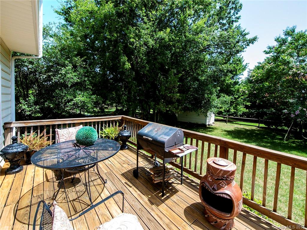 The Crossings - Residential