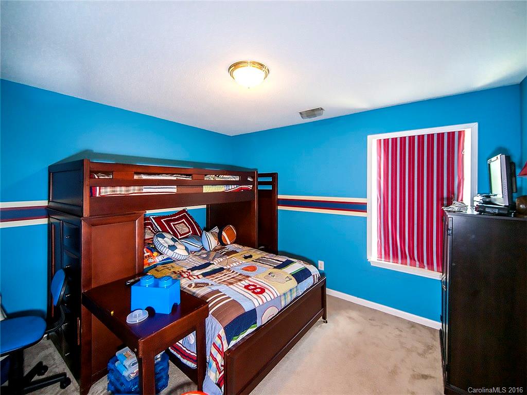 The Crossings - Residential