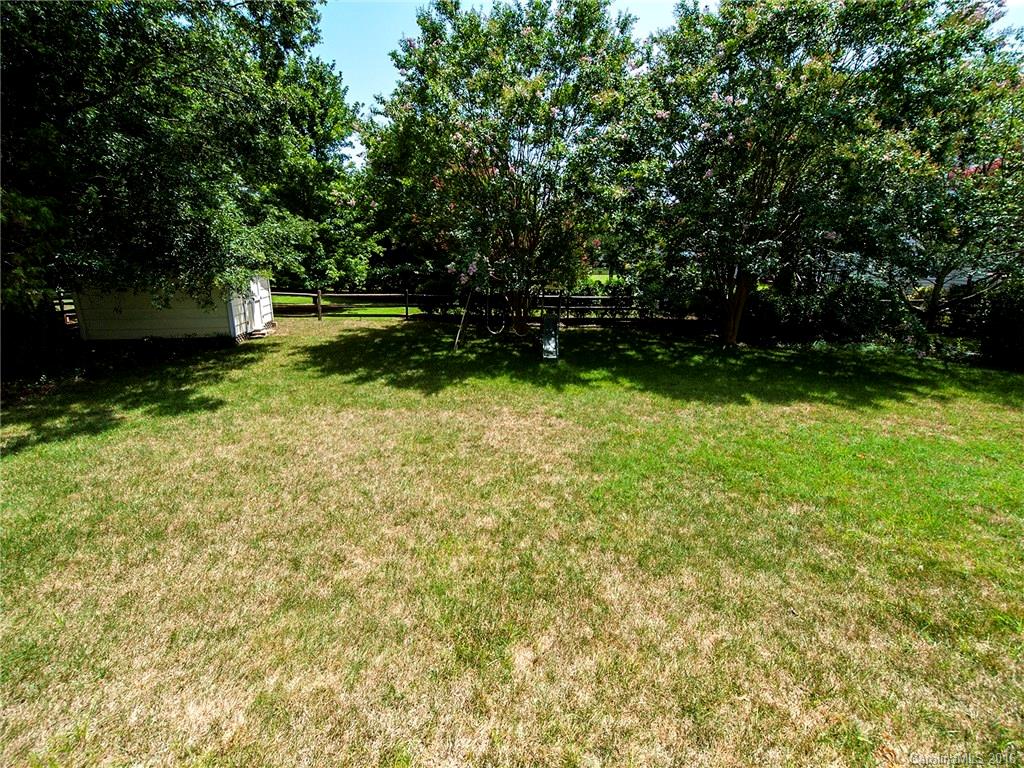 The Crossings - Residential