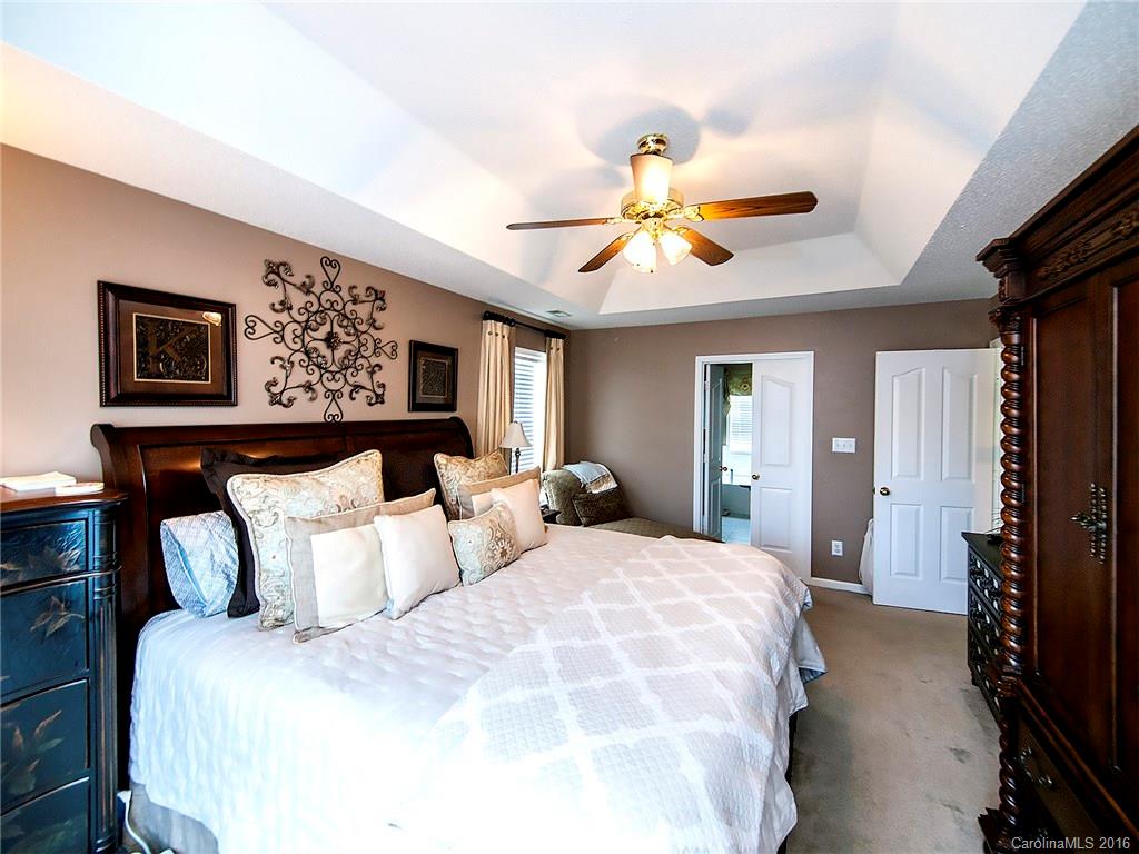 The Crossings - Residential