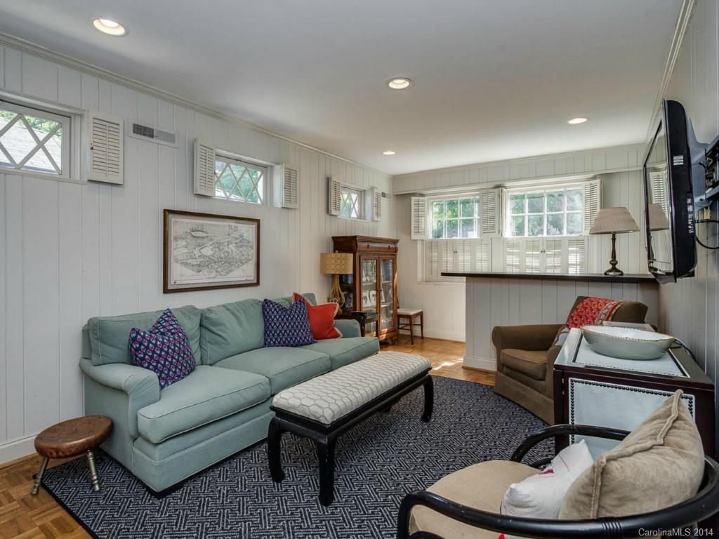 Old Foxcroft - Residential