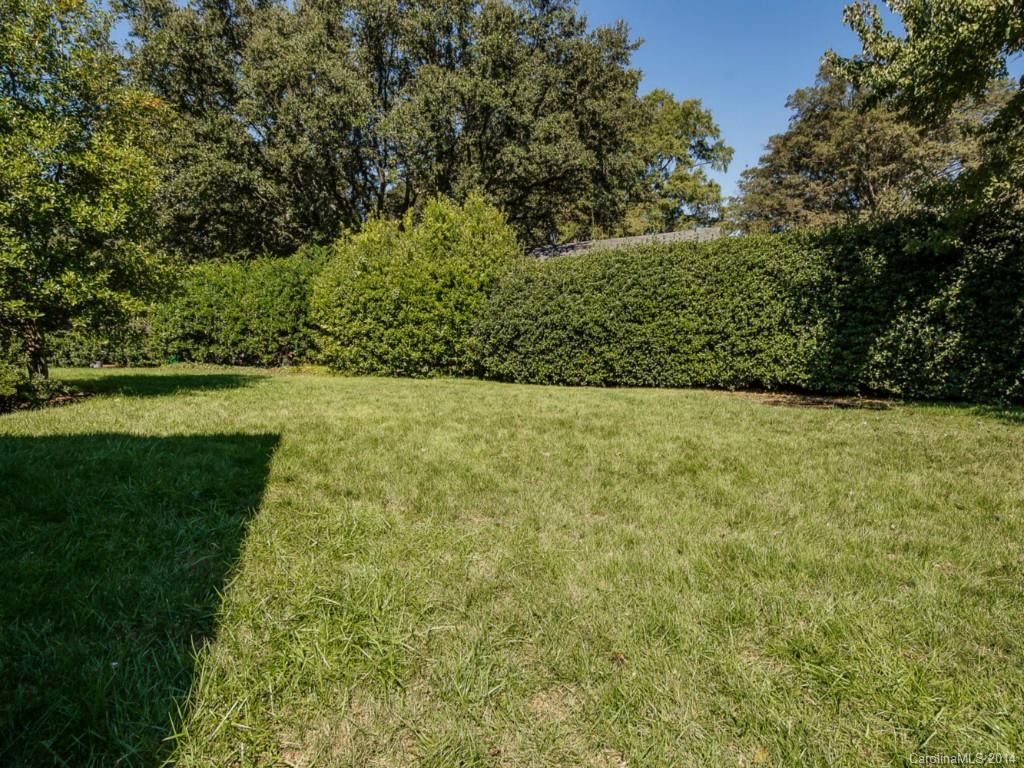 Old Foxcroft - Residential