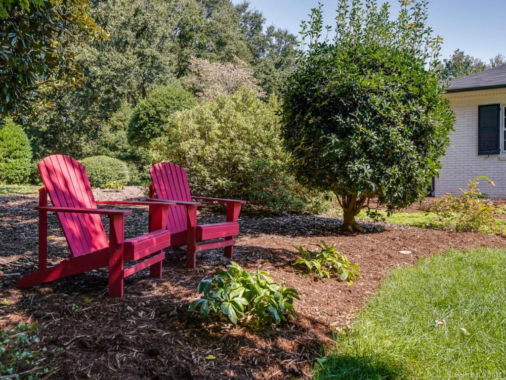 Old Foxcroft - Residential