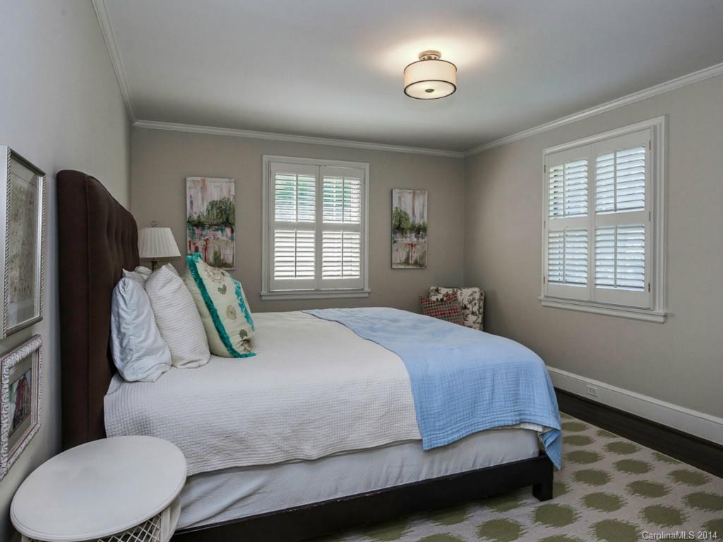 Old Foxcroft - Residential