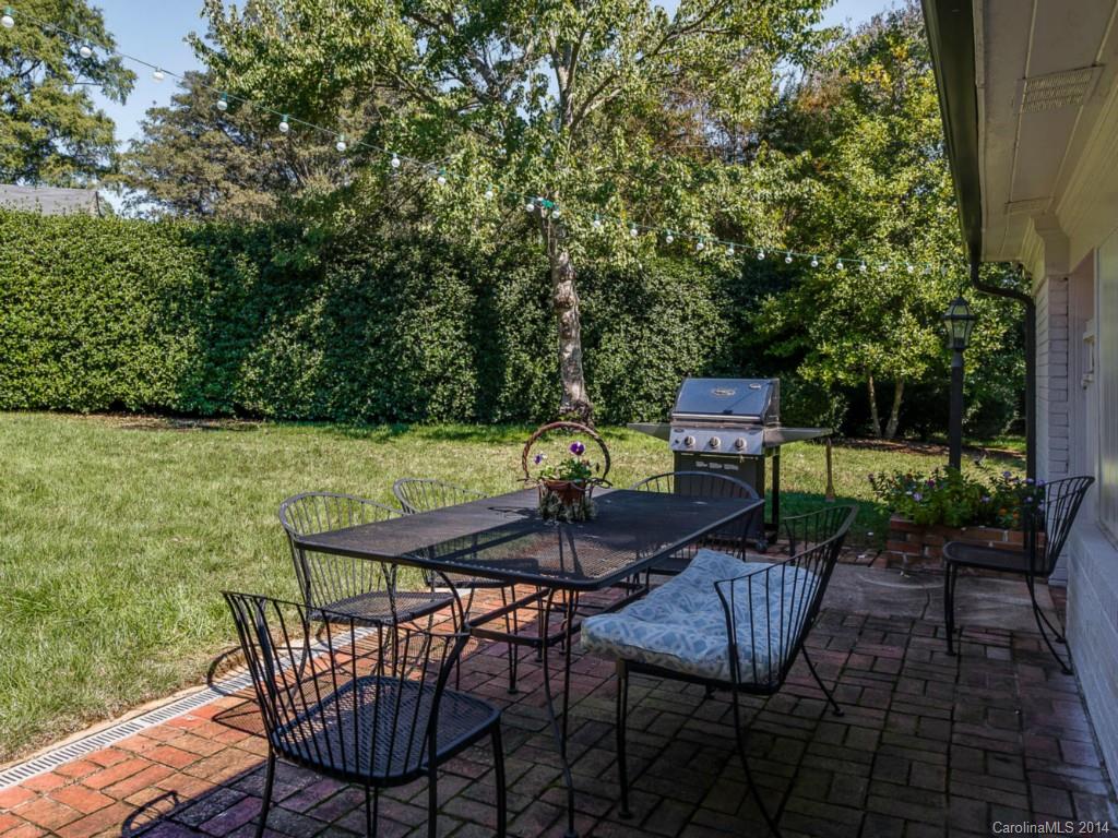 Old Foxcroft - Residential