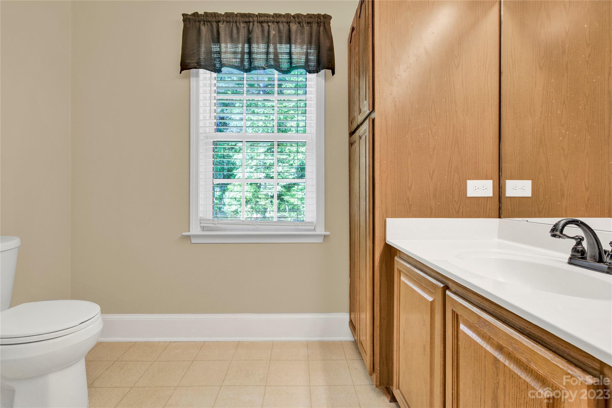 Glen Heather - Residential