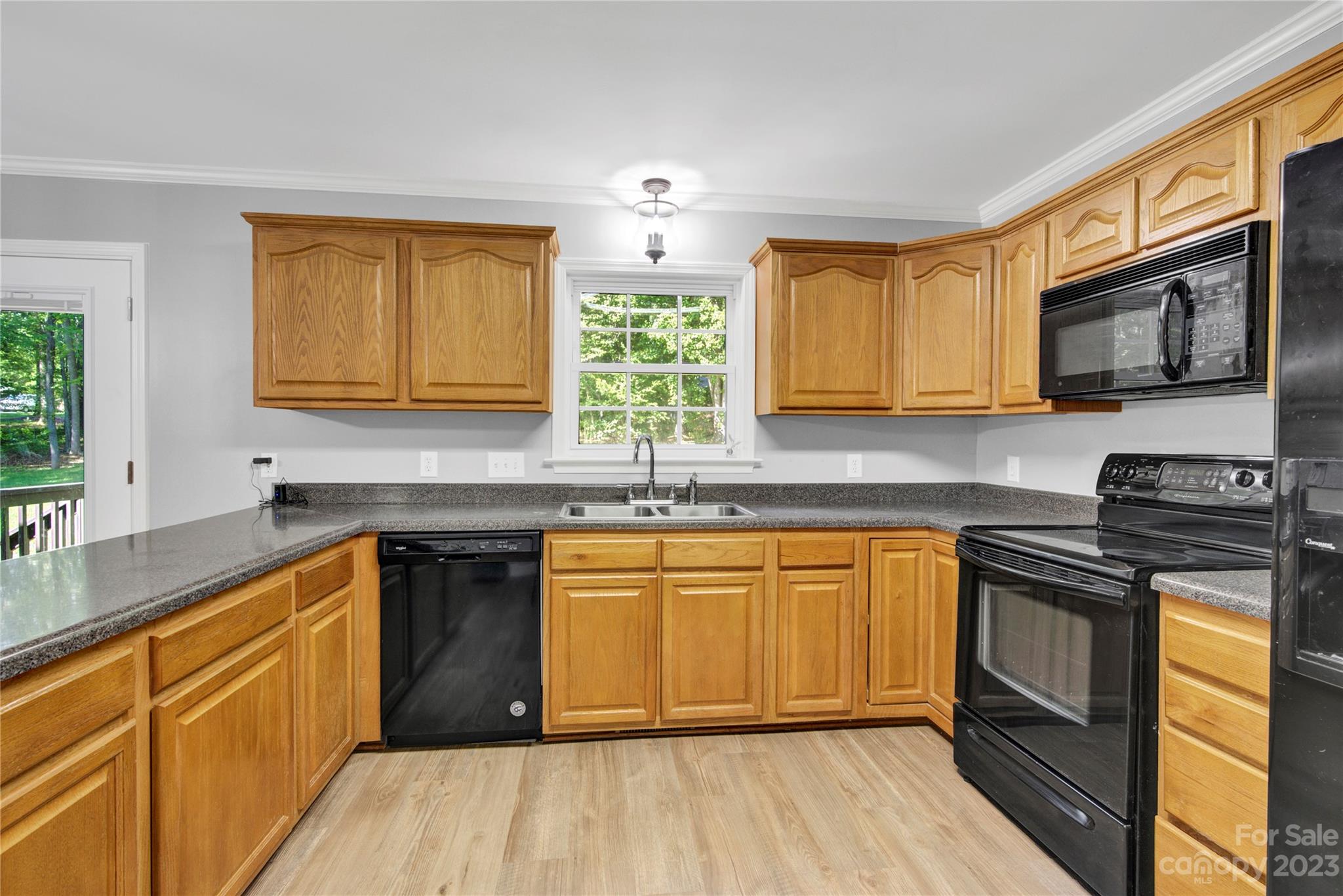 Glen Heather - Residential