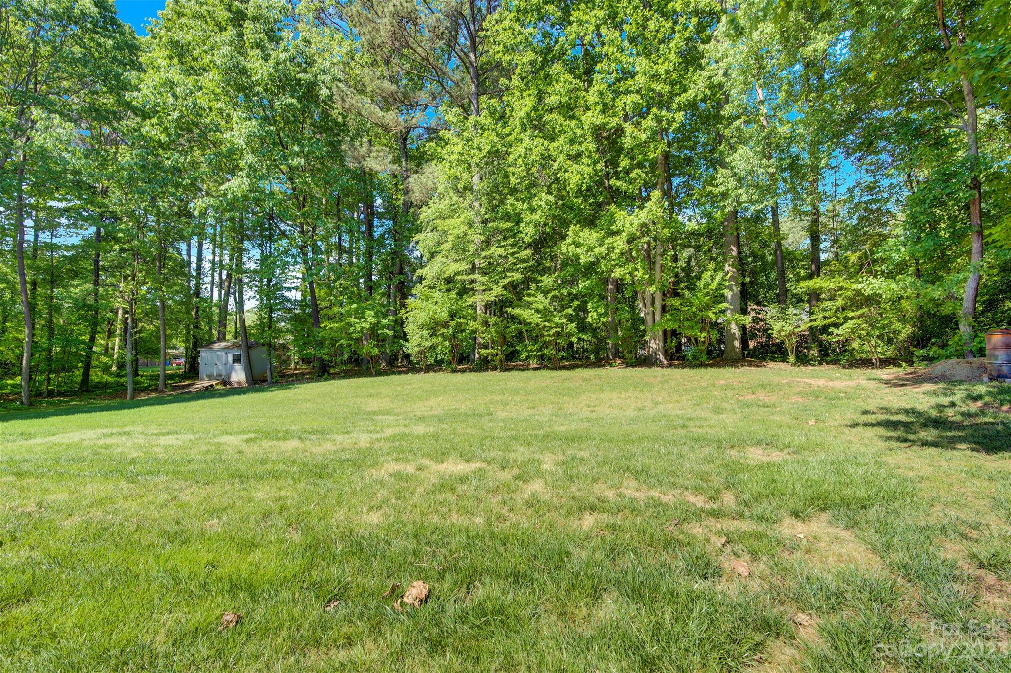 Glen Heather - Residential