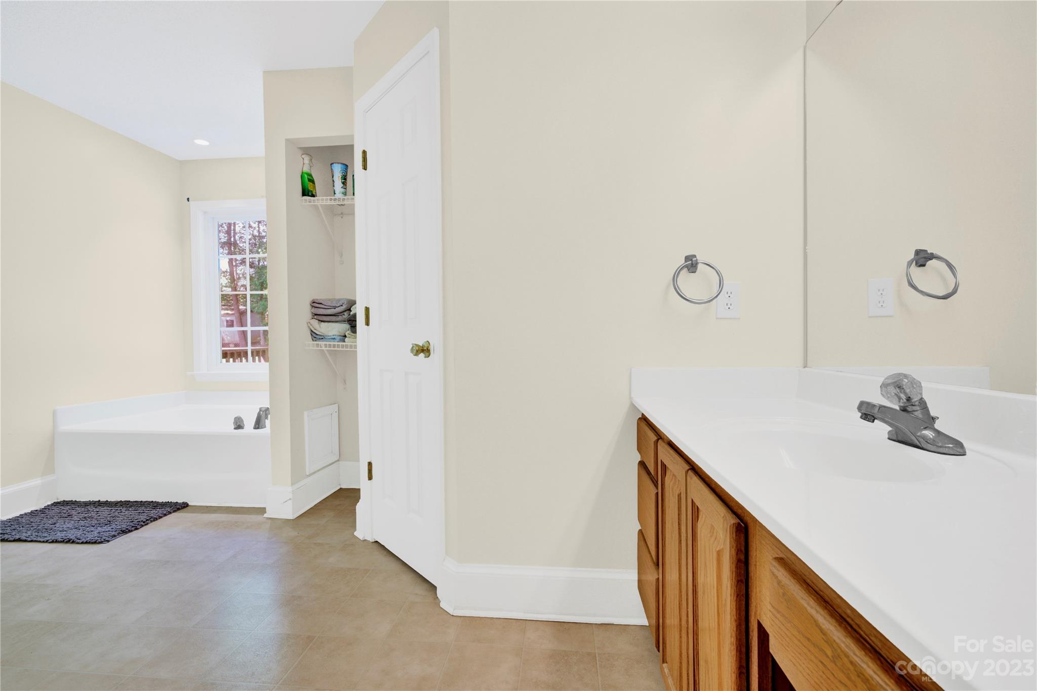Glen Heather - Residential