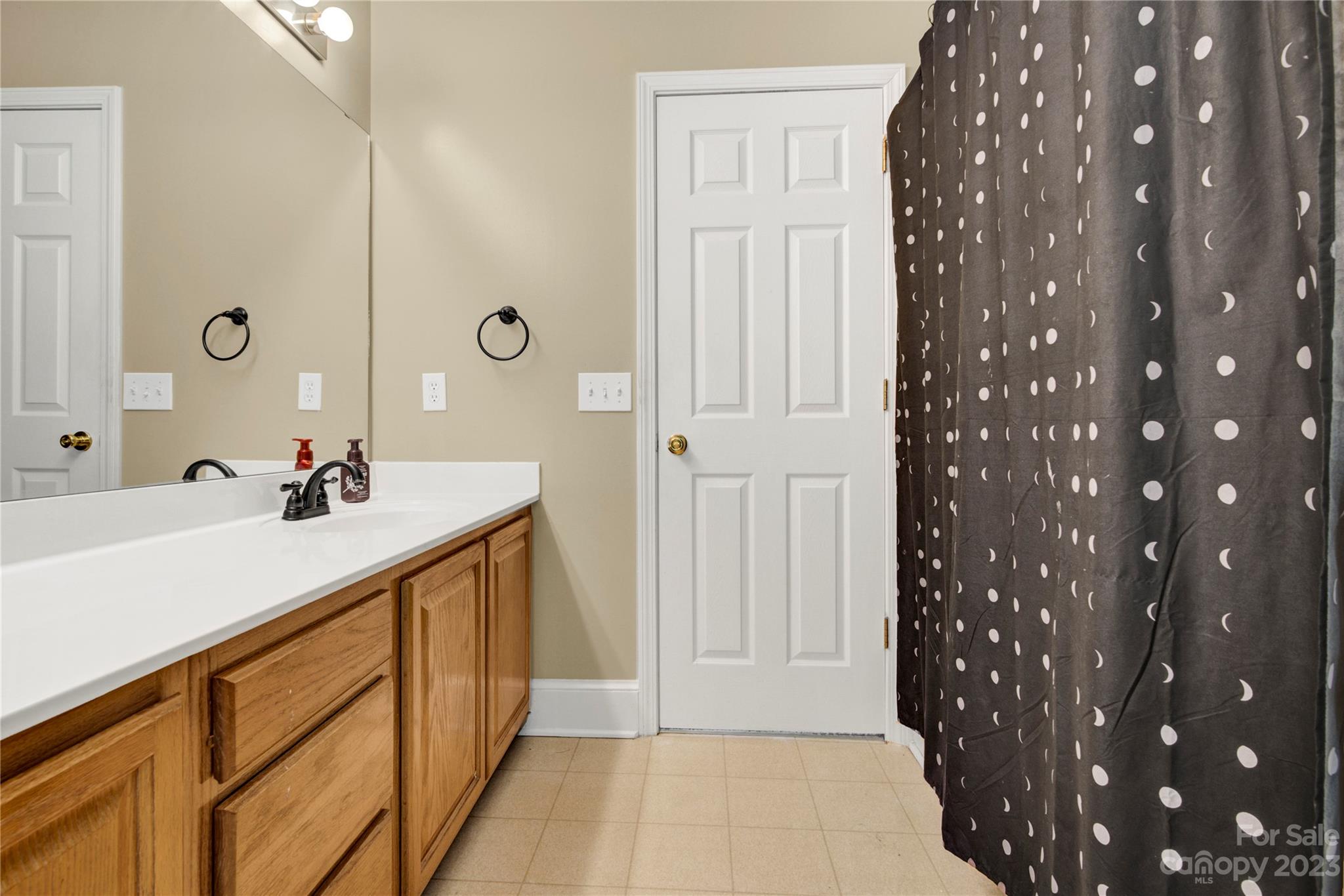 Glen Heather - Residential