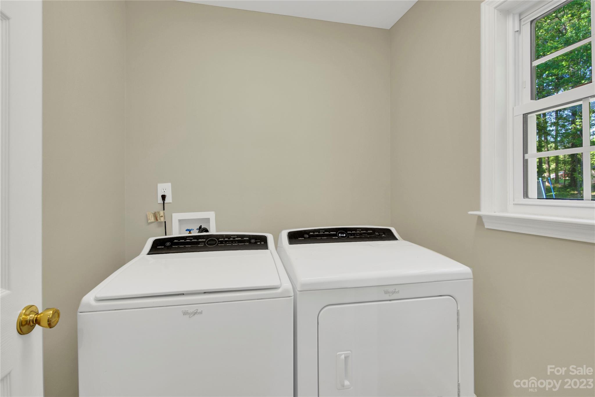 Glen Heather - Residential