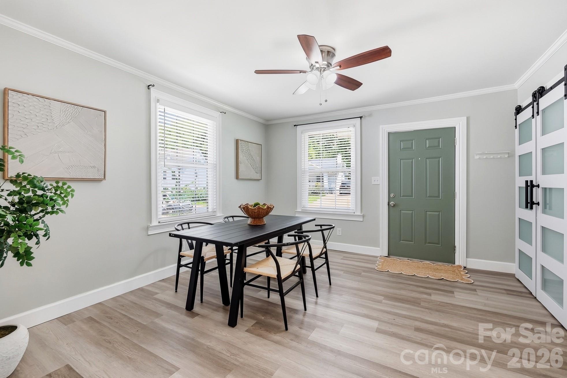 417 Woodvale Place