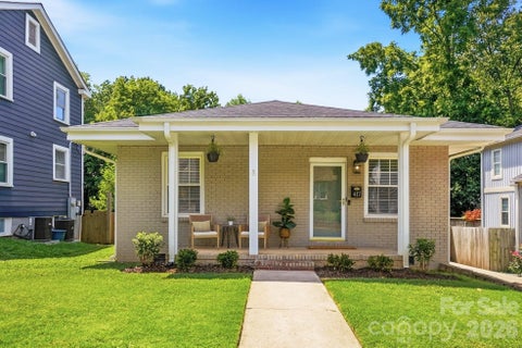 Photo for 417 Woodvale Place