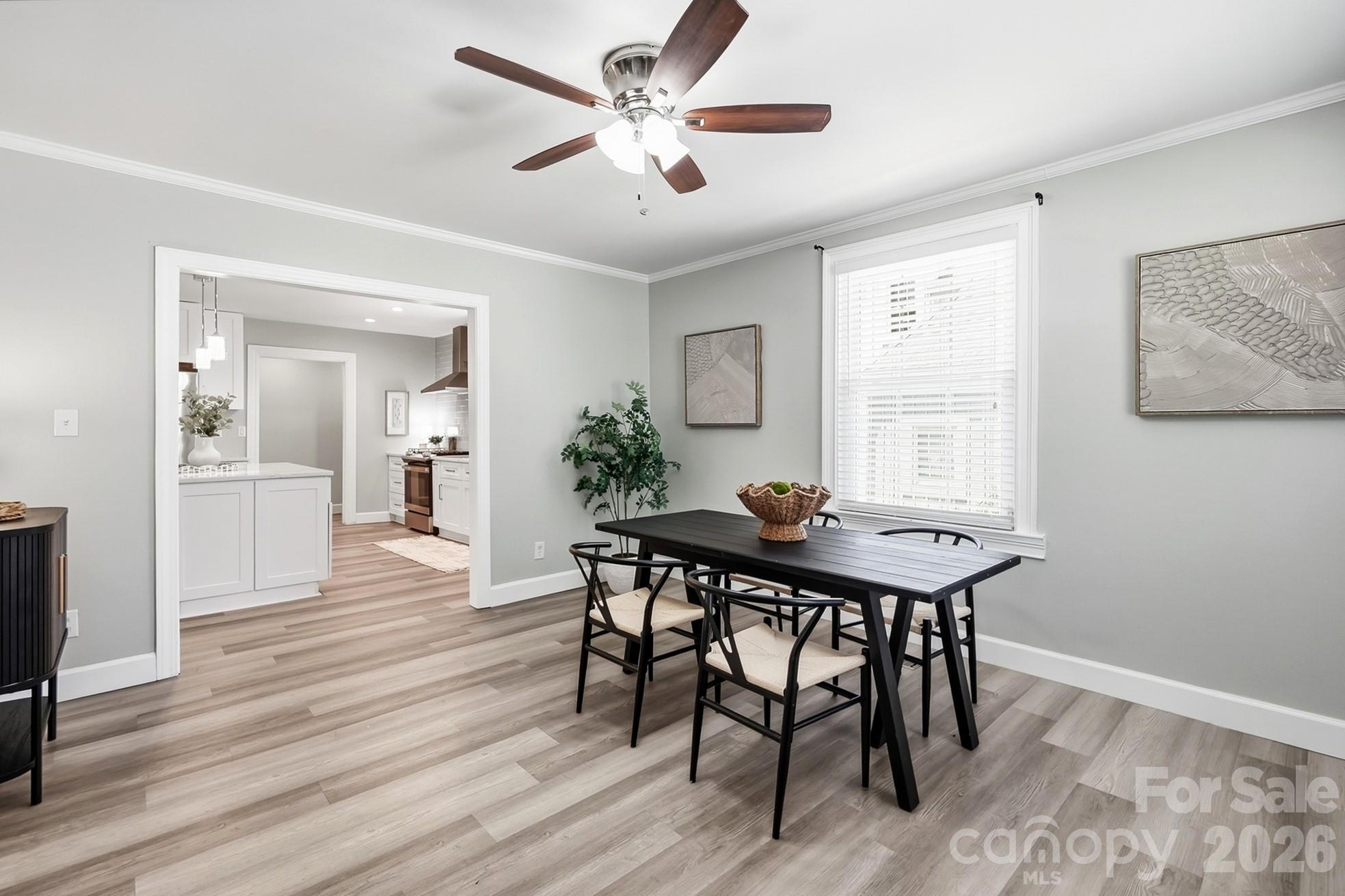417 Woodvale Place