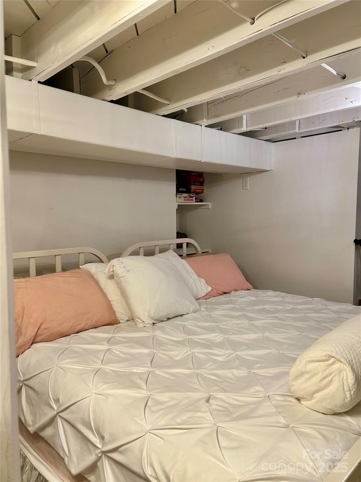 English Woods - Residential