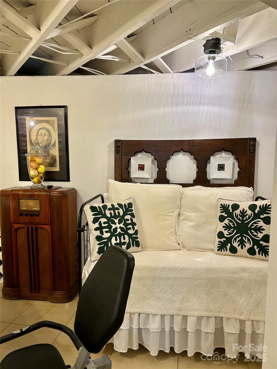 English Woods - Residential