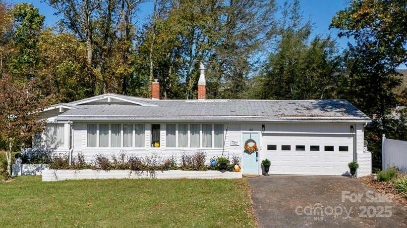 English Woods - Residential