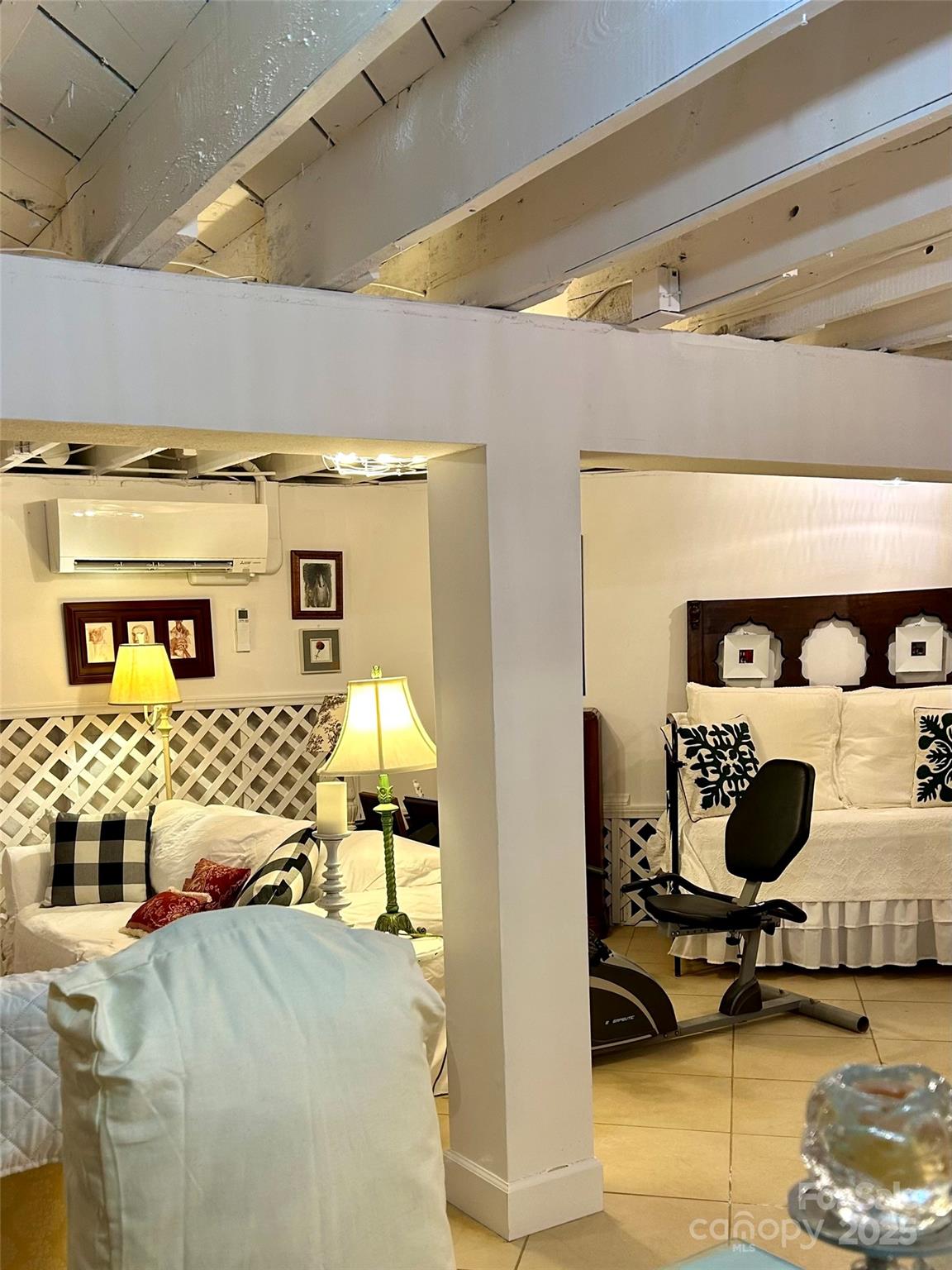 English Woods - Residential