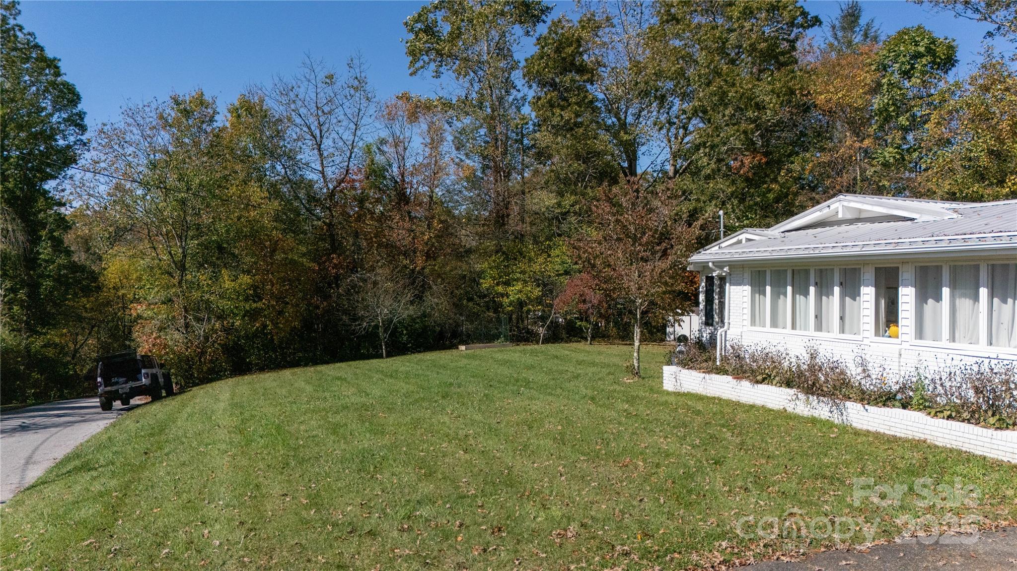 English Woods - Residential