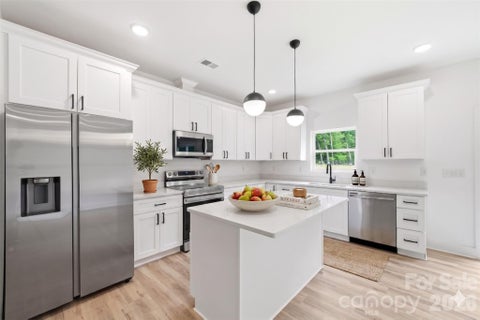 Photo of 3272 Fairview Drive, Gastonia, NC 28052 (MLS # 4382427)