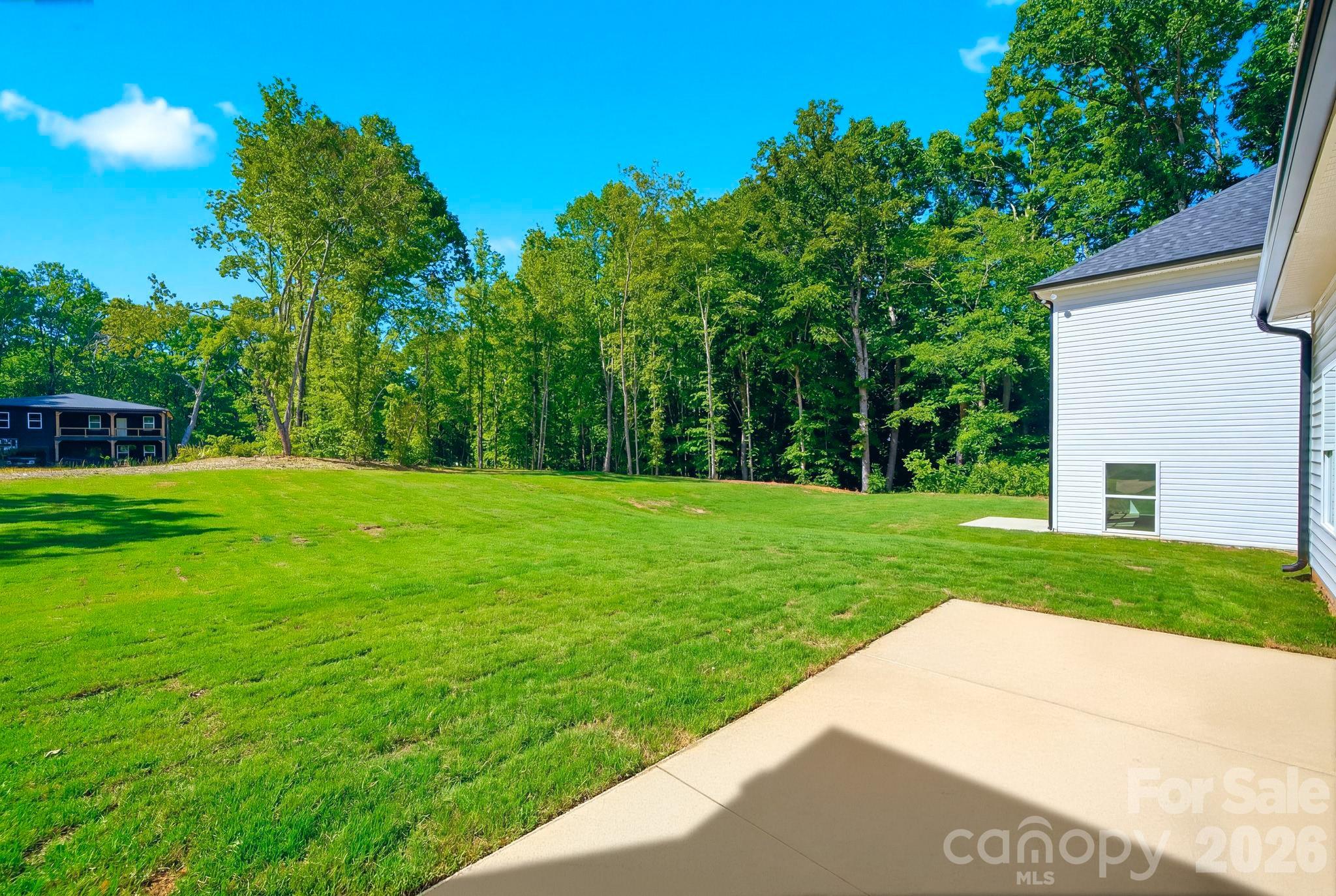 3272 FAIRVIEW Drive