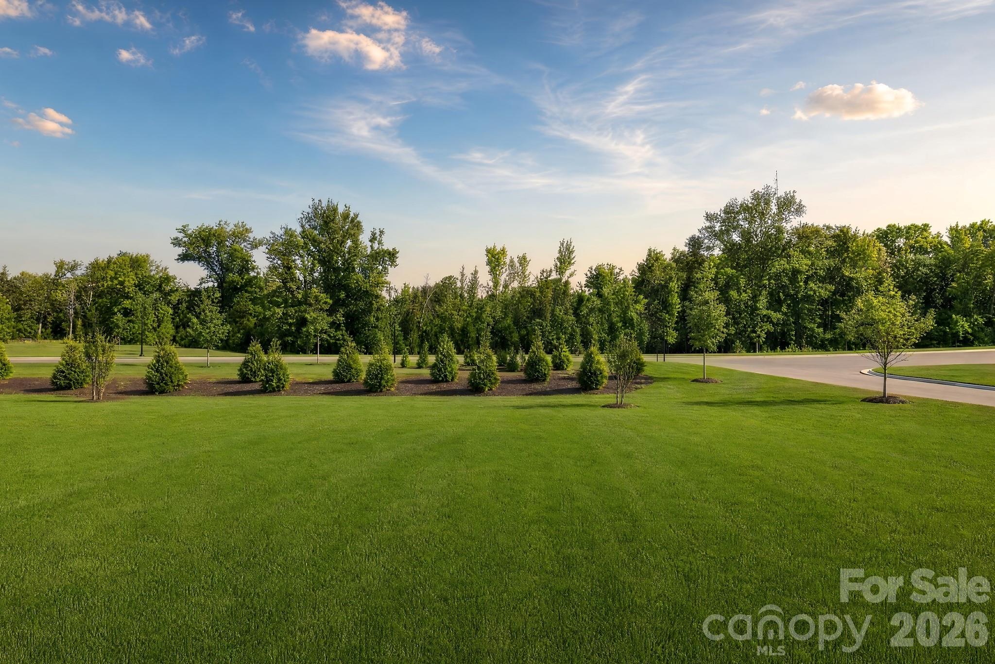 7604 Cotton Crest Lane 43