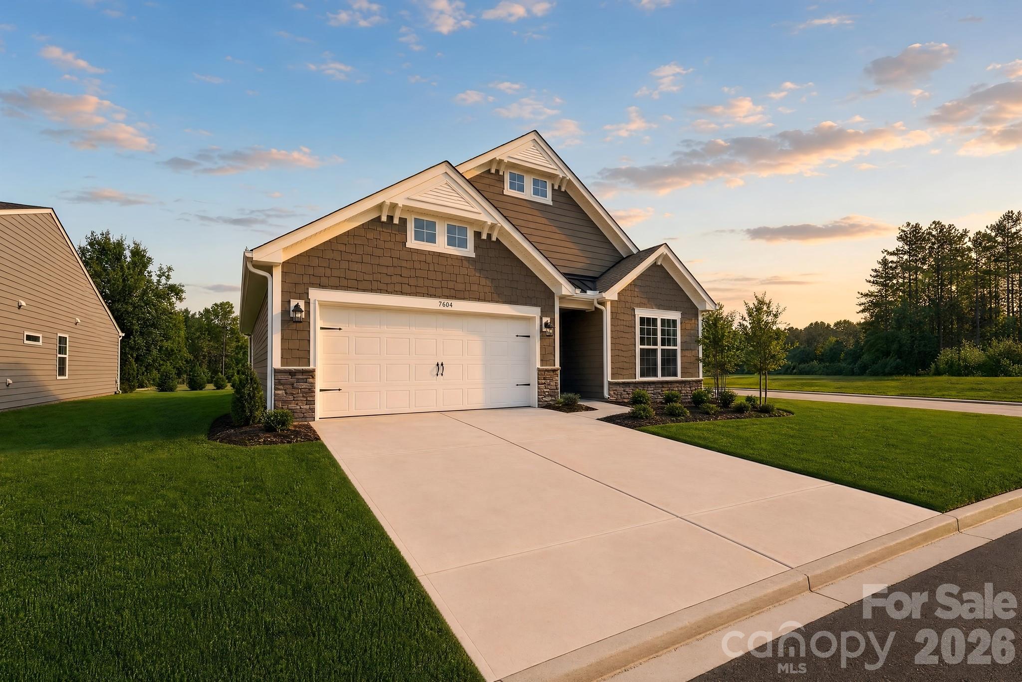 7604 Cotton Crest Lane 43